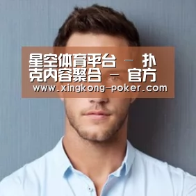 李律师