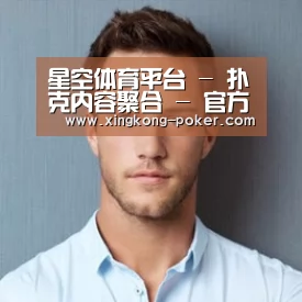 李律师(图1)