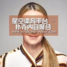 付律师(图1)