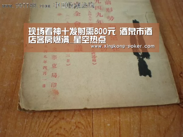 现场看神十发射需800元 酒泉市酒店客房爆满_星空热点(图2) 星空官网