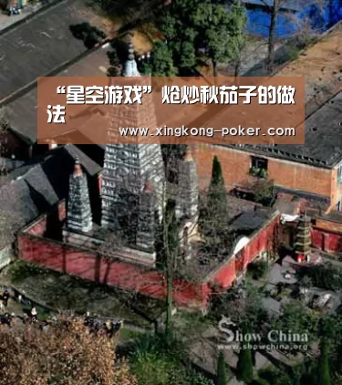 “星空游戏”炝炒秋茄子的做法(图3) 星空热点