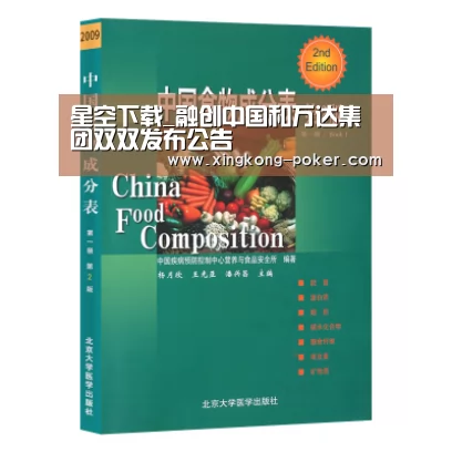 星空下载_融创中国和万达集团双双发布公告(图1) 星空下载