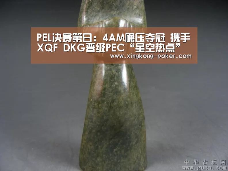 PEL决赛第日:4AM碾压夺冠 携手XQF DKG晋级PEC“星空热点”(图2) 星空热点