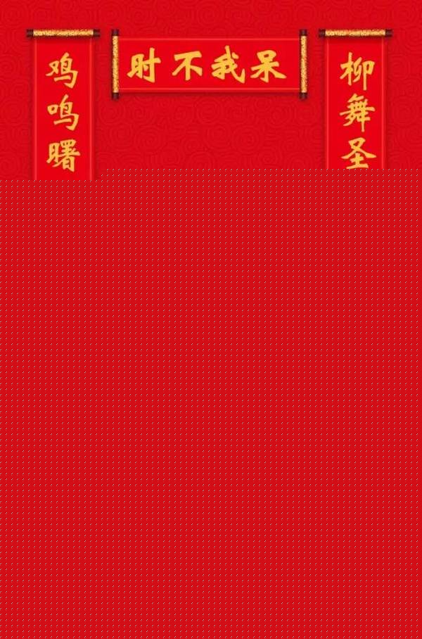 台铁6432次普悠玛列车出轨翻覆事故|星空官网(图3) 星空官网