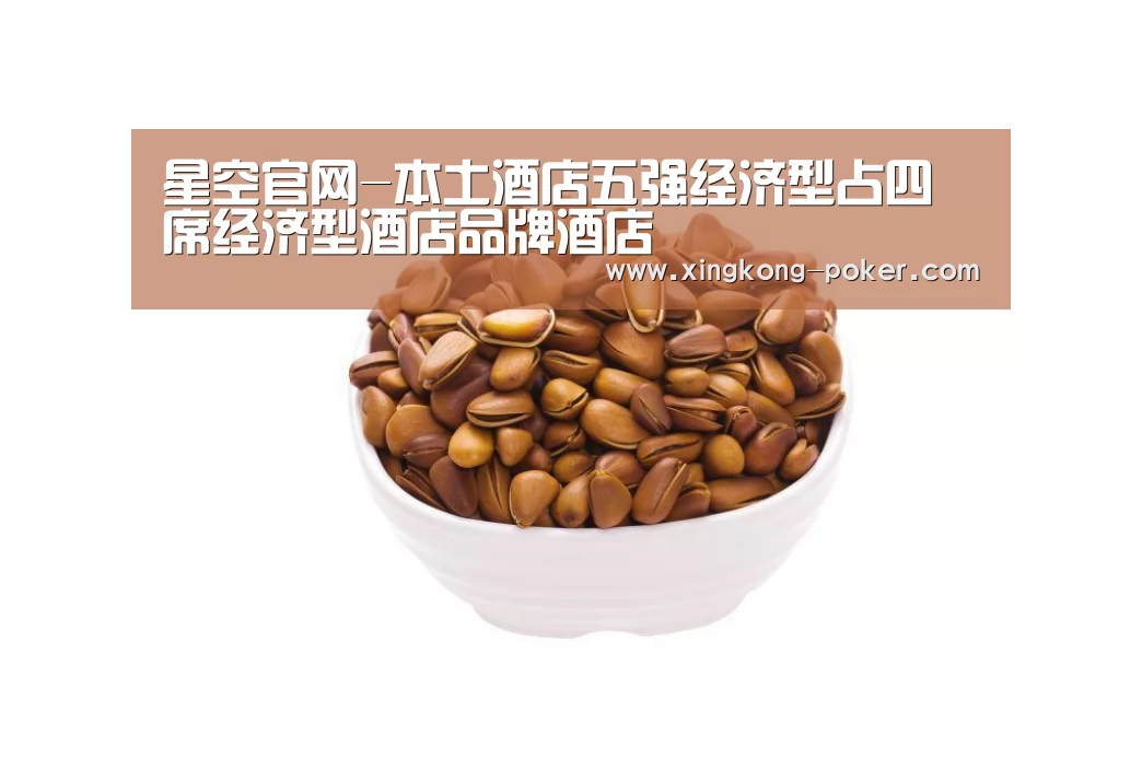 星空官网-本土酒店五强经济型占四席经济型酒店品牌酒店(图1) 星空游戏